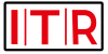 itr